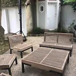 Belle Maison Dans Un Village De Charme Villa Moisson