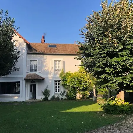 Villa Suzanne ヴィラ *